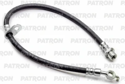 Тормозной шланг PATRON PBH0174
