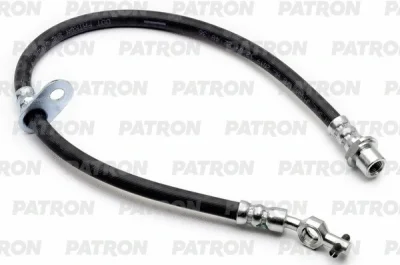 Тормозной шланг PATRON PBH0175
