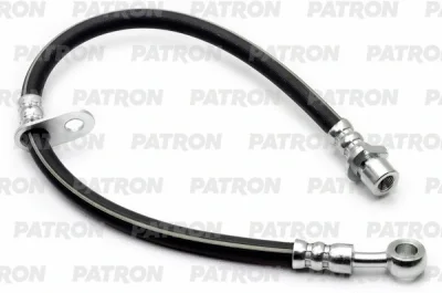 Тормозной шланг PATRON PBH0176