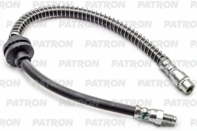 Тормозной шланг PATRON PBH0178