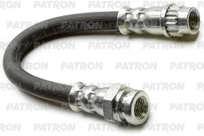 Тормозной шланг PATRON PBH0181
