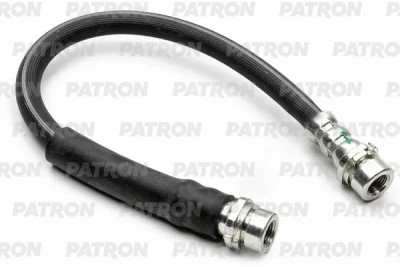 Тормозной шланг PATRON PBH0182