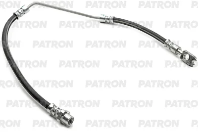 Тормозной шланг PATRON PBH0183