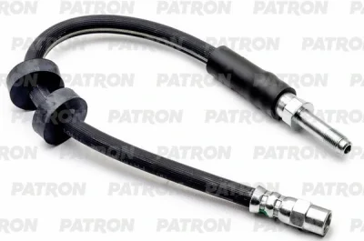 Тормозной шланг PATRON PBH0185