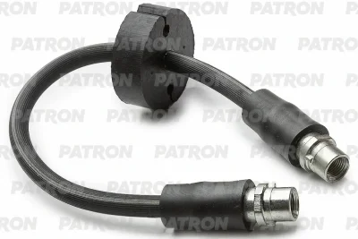 Тормозной шланг PATRON PBH0187