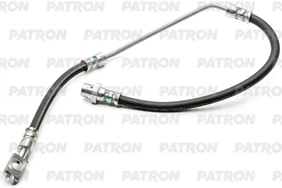 Тормозной шланг PATRON PBH0189