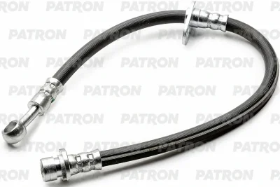 Тормозной шланг PATRON PBH0191