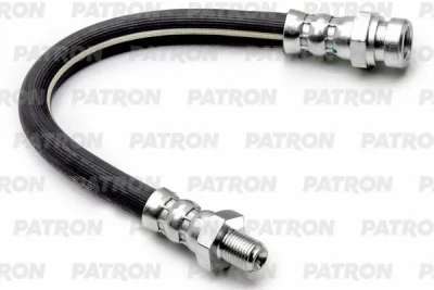 Тормозной шланг PATRON PBH0195