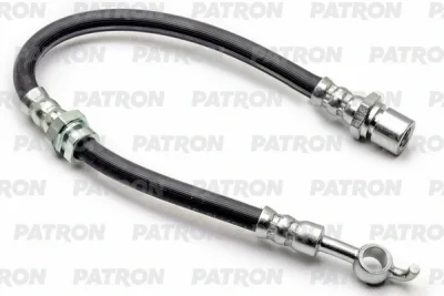 Тормозной шланг PATRON PBH0196