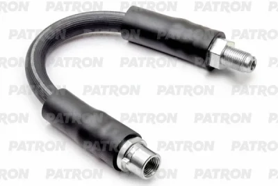 Тормозной шланг PATRON PBH0202