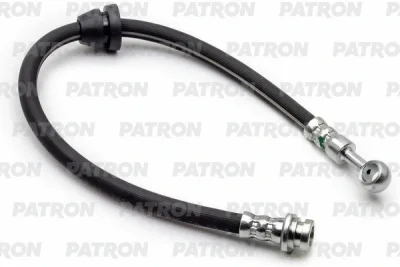 Тормозной шланг PATRON PBH0203