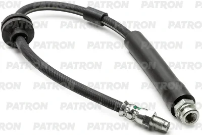 Тормозной шланг PATRON PBH0205