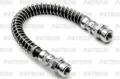 Тормозной шланг PATRON PBH0208