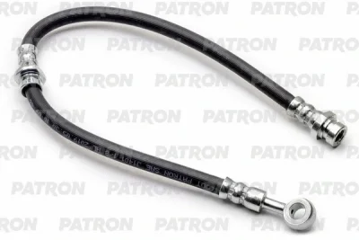 Тормозной шланг PATRON PBH0209