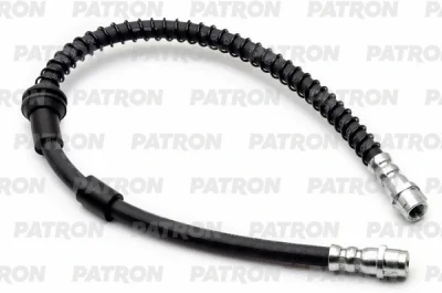 PBH0210 PATRON Тормозной шланг