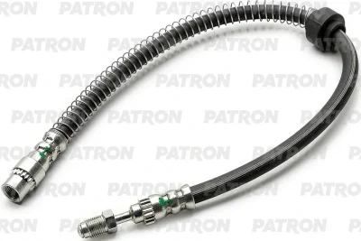Тормозной шланг PATRON PBH0211