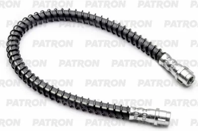 PBH0212 PATRON Тормозной шланг
