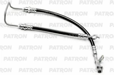 PBH0216 PATRON Тормозной шланг