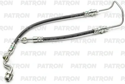 Тормозной шланг PATRON PBH0219