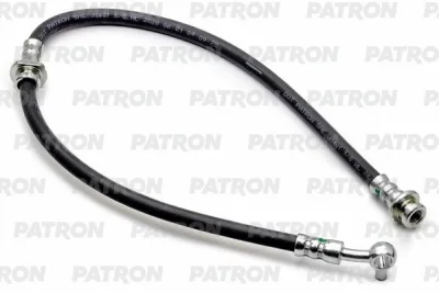 Тормозной шланг PATRON PBH0220