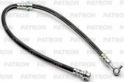 Тормозной шланг PATRON PBH0221