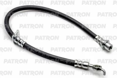 Тормозной шланг PATRON PBH0228