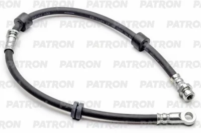 Тормозной шланг PATRON PBH0236