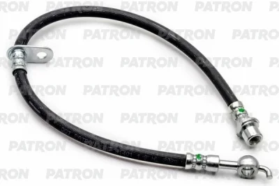 Тормозной шланг PATRON PBH0238