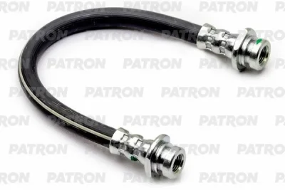 Тормозной шланг PATRON PBH0241