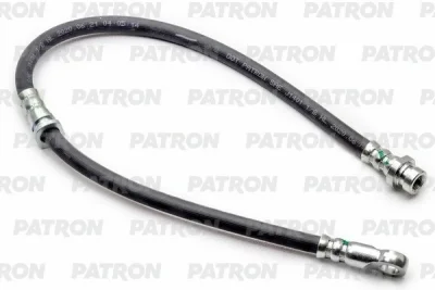 Тормозной шланг PATRON PBH0242
