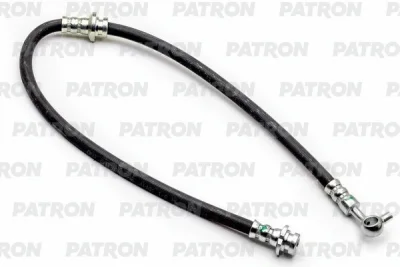 Тормозной шланг PATRON PBH0245