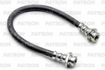 Тормозной шланг PATRON PBH0247