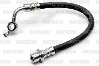 Тормозной шланг PATRON PBH0248