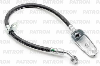 Тормозной шланг PATRON PBH0250