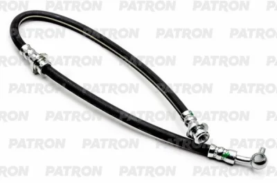 Тормозной шланг PATRON PBH0252