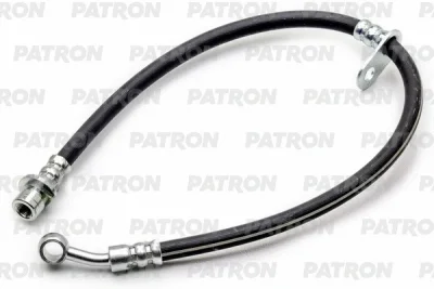 Тормозной шланг PATRON PBH0254