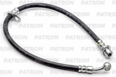 Тормозной шланг PATRON PBH0255