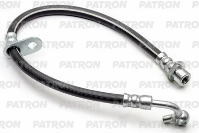 Тормозной шланг PATRON PBH0256
