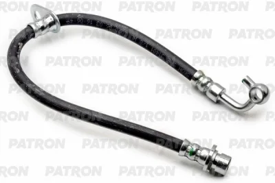 Тормозной шланг PATRON PBH0257