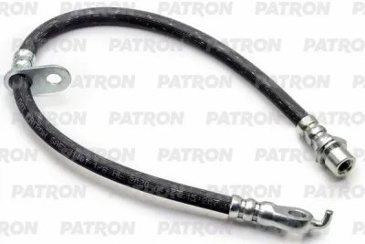 Тормозной шланг PATRON PBH0258