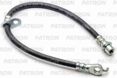 Тормозной шланг PATRON PBH0259
