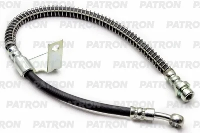Тормозной шланг PATRON PBH0261