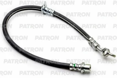Тормозной шланг PATRON PBH0264