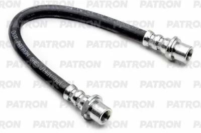 Тормозной шланг PATRON PBH0265