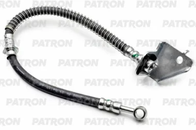 Тормозной шланг PATRON PBH0268