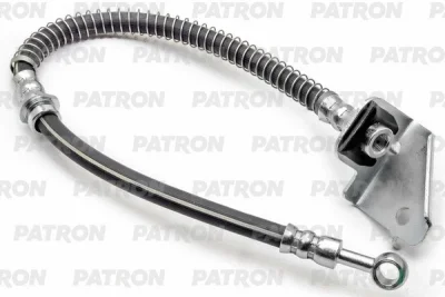 Тормозной шланг PATRON PBH0269