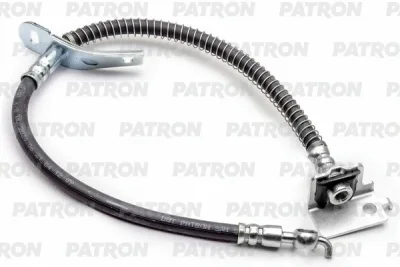 Тормозной шланг PATRON PBH0273