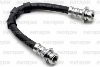 Тормозной шланг PATRON PBH0274