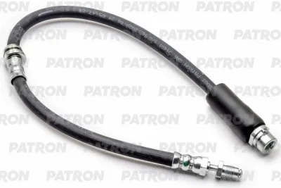 Тормозной шланг PATRON PBH0276