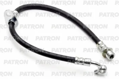 Тормозной шланг PATRON PBH0277